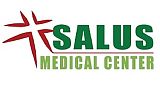 SALUS MEDICAL CENTER - LADISPOLI